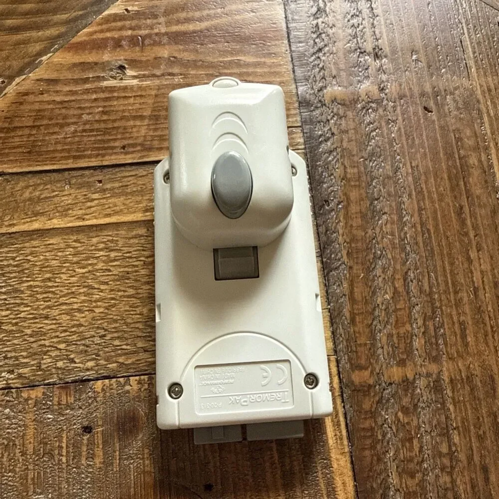 Sony pre owned